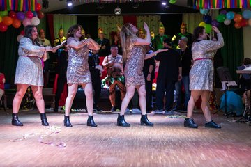 Bild 615 - Latuff Wiemersdorf 2020